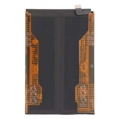 Battery For Xiaomi Redmi 15c 5g By - Maxbhi Com