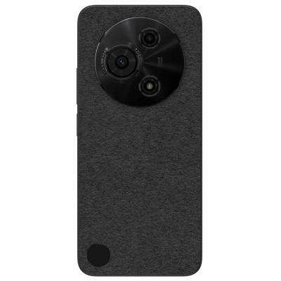 Full Body Housing For Tcl 60 Se Black - Maxbhi Com