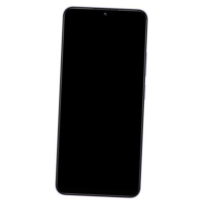 Full Body Housing For Xiaomi Redmi 15c 5g Purple - Maxbhi Com