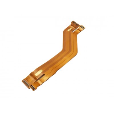 Main Board Flex Cable For Leeco Le Pro 3 32gb By - Maxbhi Com