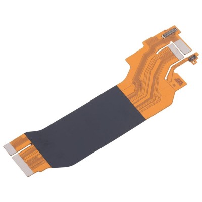 Main Board Flex Cable For Vivo Iqoo 15 By - Maxbhi Com