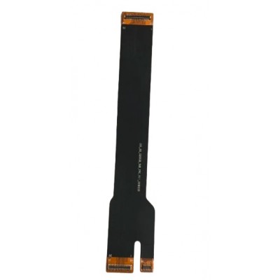 Main Flex Cable For Ulefone T1 By - Maxbhi Com