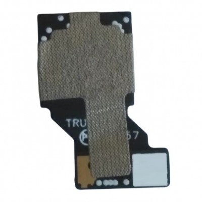 Replacement Back Camera For Leeco Le Pro 3 32gb By - Maxbhi Com