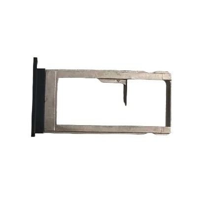 Sim Card Holder Tray For Ulefone T1 White - Maxbhi Com