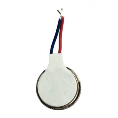 Vibrator For Ulefone T1 By - Maxbhi Com