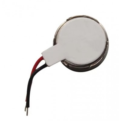 Vibrator For Umidigi A1 Pro By - Maxbhi Com