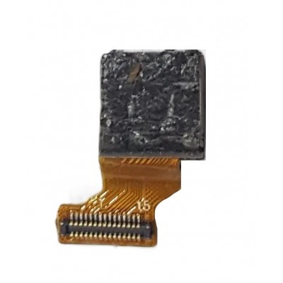 Back Camera Flex Cable For Leagoo Kiicaa Power By - Maxbhi Com