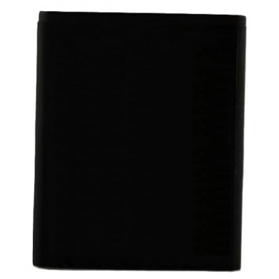 Battery For Huawei G7300 By - Maxbhi Com