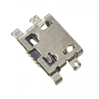 Charging Connector For Lenovo A308t By - Maxbhi Com