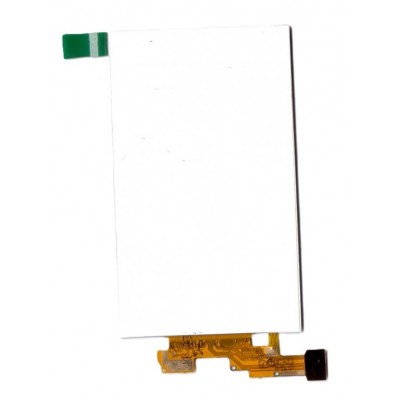 Lcd Screen For Lg Optimus L7 P705 Replacement Display By - Maxbhi Com