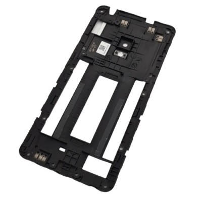 Middle Frame Ring Only For Asus Zenfone 5 Gold By - Maxbhi Com