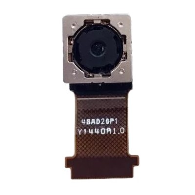 Replacement Back Camera For Htc Desire 826 Dual Sim By - Maxbhi Com