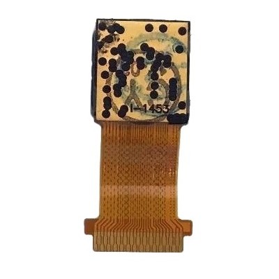 Replacement Back Camera For Htc Desire 826 Dual Sim By - Maxbhi Com