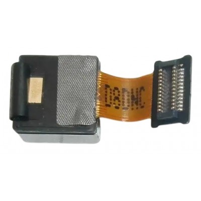 Replacement Back Camera For Lg Optimus L7 Ii P713 By - Maxbhi Com