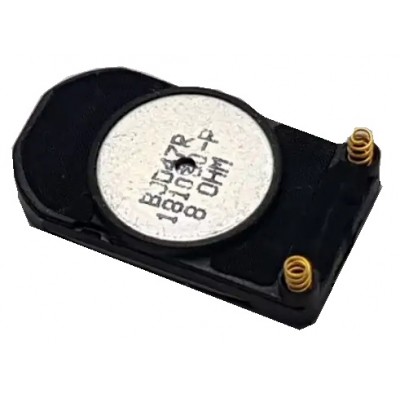 Ringer Loud Speaker For Lg Optimus L7 Ii P713 By - Maxbhi Com