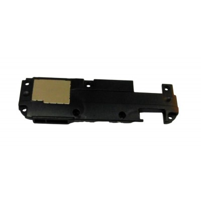 Ringer Loud Speaker For Meizu M5 Note By - Maxbhi Com