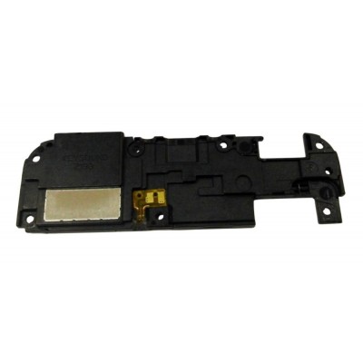 Ringer Loud Speaker For Meizu M5 Note By - Maxbhi Com