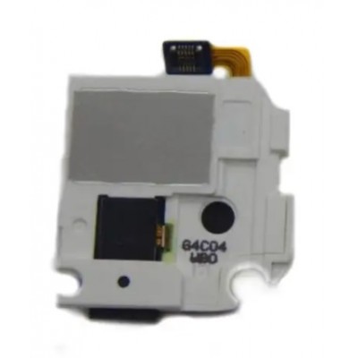 Ringer Loud Speaker For Samsung Galaxy Grand Quattro By - Maxbhi Com