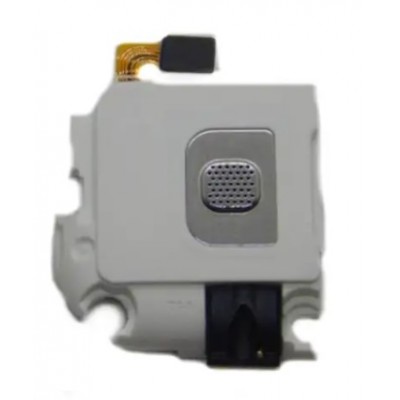 Ringer Loud Speaker For Samsung Galaxy Grand Quattro By - Maxbhi Com