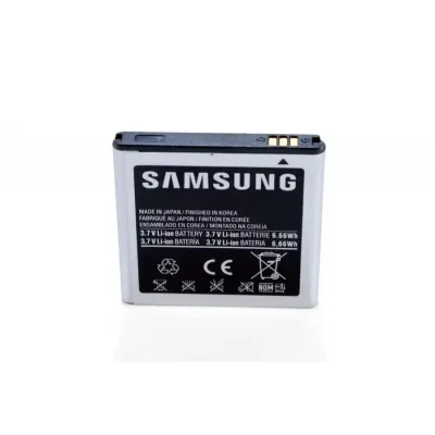 Battery For Samsung Sphd710 By - Maxbhi Com