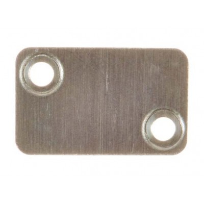 Battery Lock For Apple Iphone 11 Pro By - Maxbhi Com