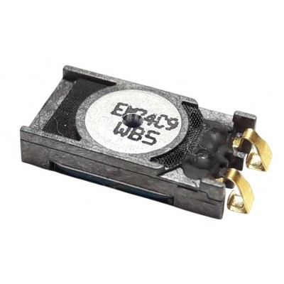 Ear Speaker For Lg L50 D213n By - Maxbhi Com