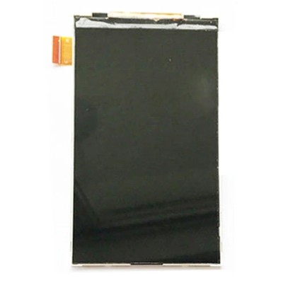 Lcd Screen For Alcatel Pop D3 Replacement Display By - Maxbhi Com