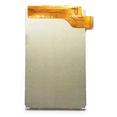 Lcd Screen For Alcatel Pop D3 Replacement Display By - Maxbhi Com