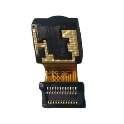 Replacement Back Camera For Lg L50 D213n By - Maxbhi Com