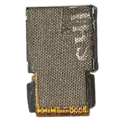 Replacement Back Camera For Sony Xperia Miro St23 By - Maxbhi Com