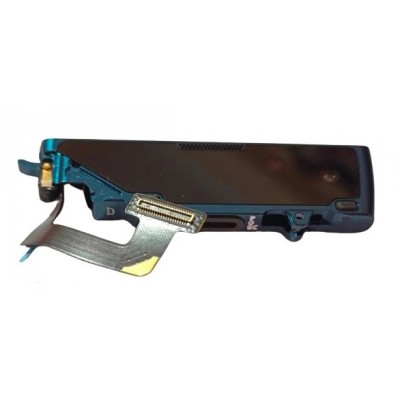 Replacement Front Camera For Oppo Reno 10x Zoom Selfie Camera By - Maxbhi Com