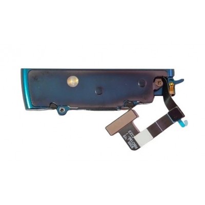 Replacement Front Camera For Oppo Reno 10x Zoom Selfie Camera By - Maxbhi Com