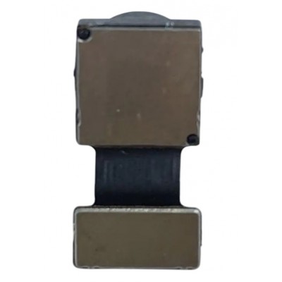 Replacement Front Camera For Zte Grand X Quad V987 Selfie Camera By - Maxbhi Com