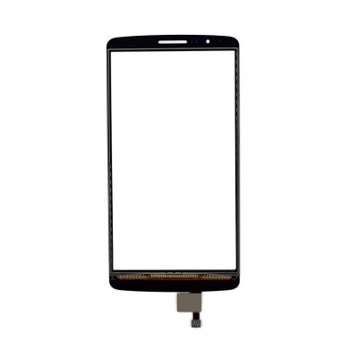 Touch Screen Digitizer For Lg G3 Vs985 Black By - Maxbhi Com