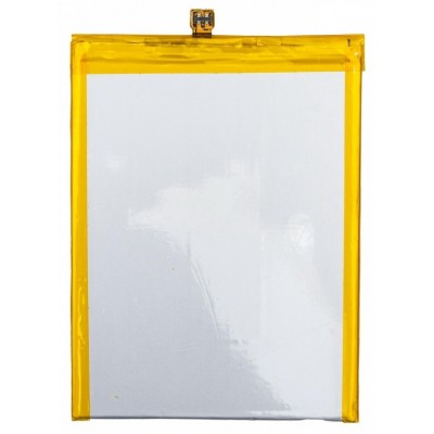 Battery For Comio S1 By - Maxbhi Com