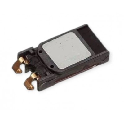 Ear Speaker For Lg L80 D385 By - Maxbhi Com