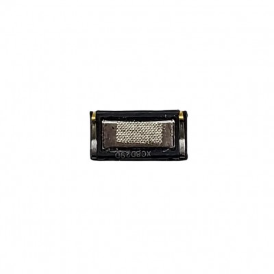 Ear Speaker For Meizu M8c By - Maxbhi Com