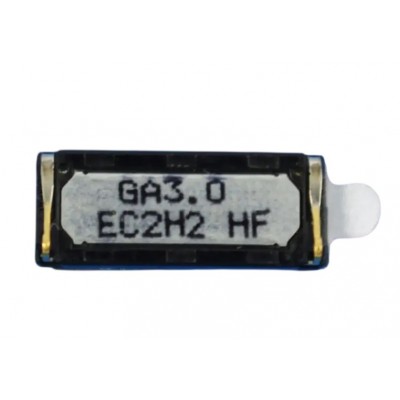 Ear Speaker For Oukitel K4000 Pro By - Maxbhi Com