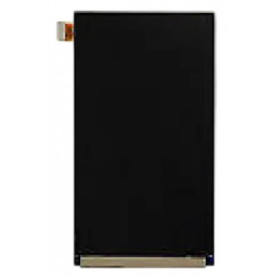 Lcd Screen For Blackview A8 Max Replacement Display By - Maxbhi Com