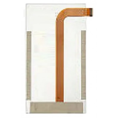 Lcd Screen For Blackview A8 Max Replacement Display By - Maxbhi Com