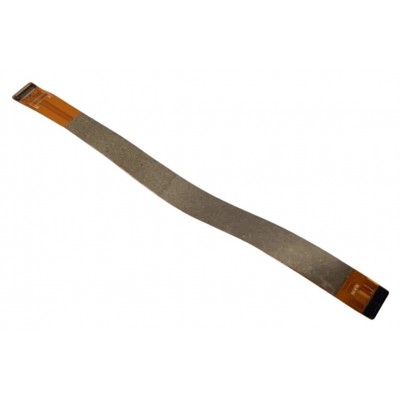 Main Board Flex Cable For Blackview A8 Max By - Maxbhi Com