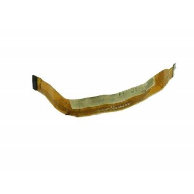 Main Board Flex Cable For Doogee X9 Mini By - Maxbhi Com