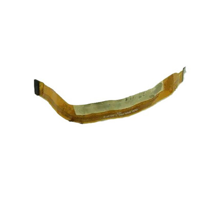 Main Board Flex Cable For Doogee X9 Mini By - Maxbhi Com