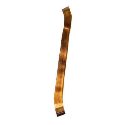 Main Board Flex Cable For Ulefone U008 Pro By - Maxbhi Com