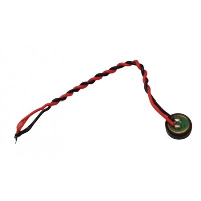 Microphone For Blackview A8 Max By - Maxbhi Com