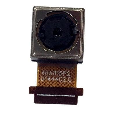 Replacement Back Camera For Asus Zenfone 2 Laser Ze551kl By - Maxbhi Com