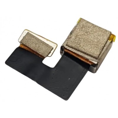 Replacement Back Camera For Blackview A8 Max By - Maxbhi Com