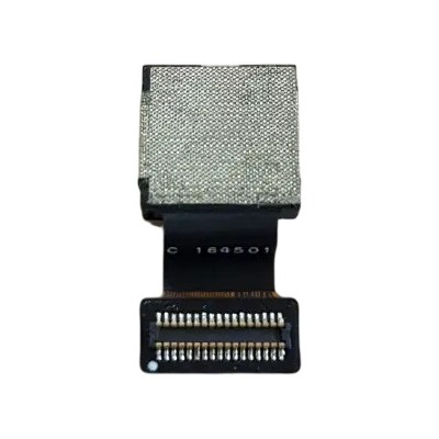 Replacement Back Camera For Lg Ray X190 By - Maxbhi Com