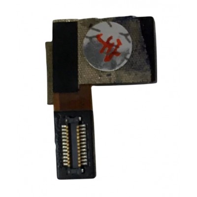 Replacement Front Camera For Asus Zenfone 2 Laser Ze551kl Selfie Camera By - Maxbhi Com