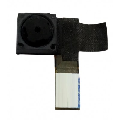 Replacement Front Camera For Asus Zenfone 2 Laser Ze551kl Selfie Camera By - Maxbhi Com